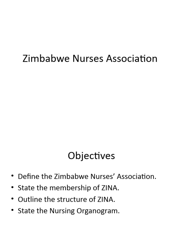 Zimbabwe visual data 5