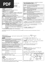 Download chem al notes- by Angus Fong SN71659041 doc pdf