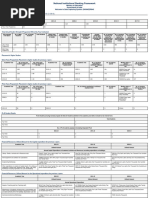 NIRF 2024 Engineering Submitted