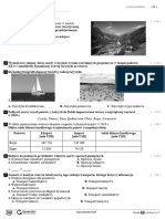 Baza Zadan - Dzial 6 Uslugi Test Z Widoczna Punktacja