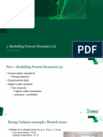 CH4404 Lecture 04 ModellingProcessDynamics 3