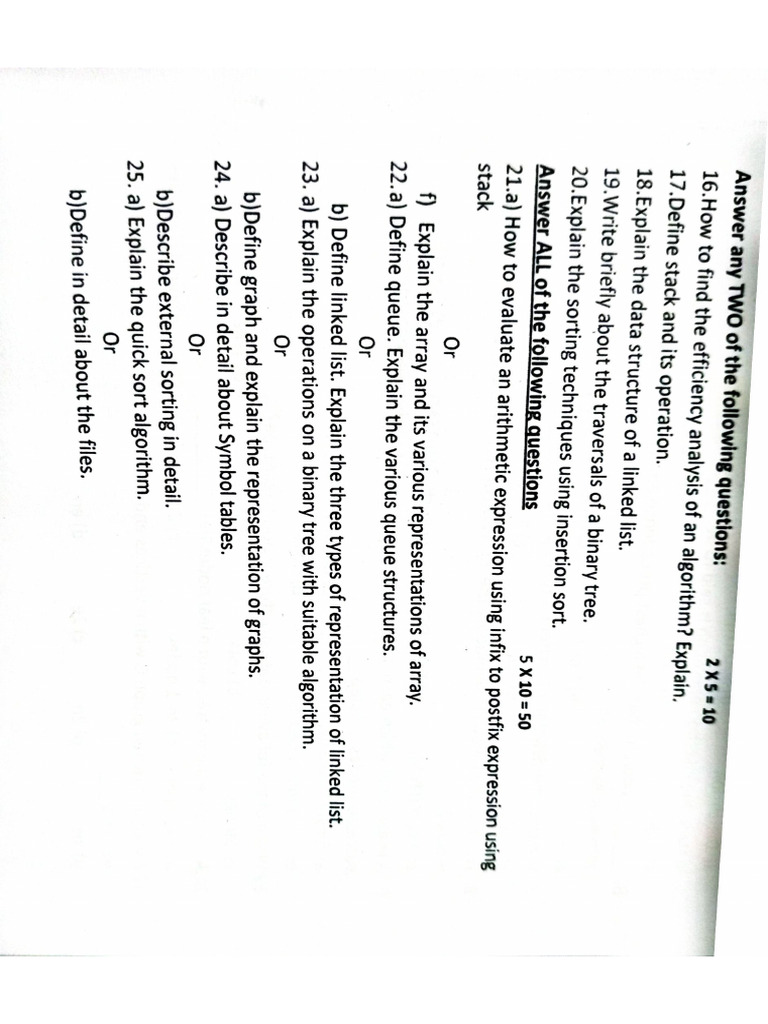 Document 7 | PDF