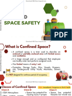Confined Space Entry 1710947212
