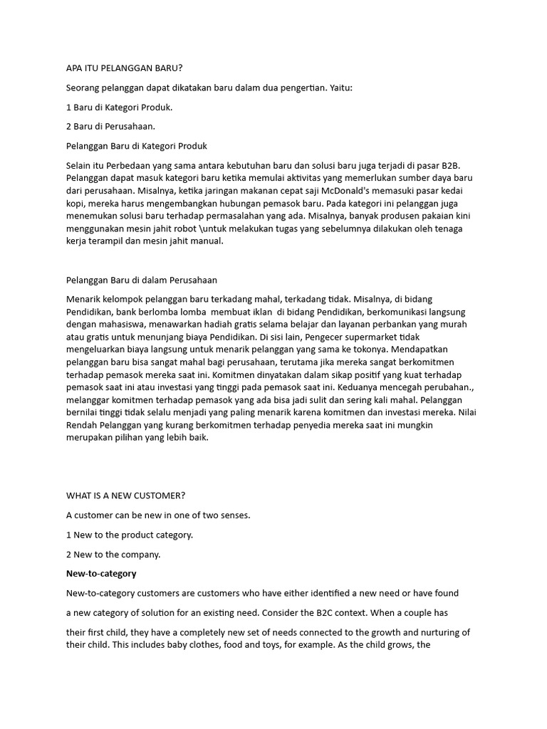 What Is A New Credential Application Mn Dmv