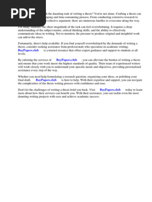 How to Teach a Research Paper to 5th Graders