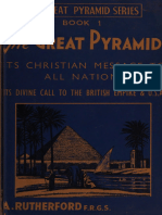 The Great Pyramid - Adam Rutherford - Dec. 1942 - J.A. LOVELL - Anna's Archive