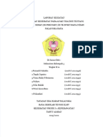 PDF Laporan Ke 2 Isi Piringku Terbaru - Compress