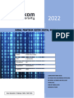 Jurnal 4 - Fadlan Nurul Adha - 1102213250 - 39 - Shift 2