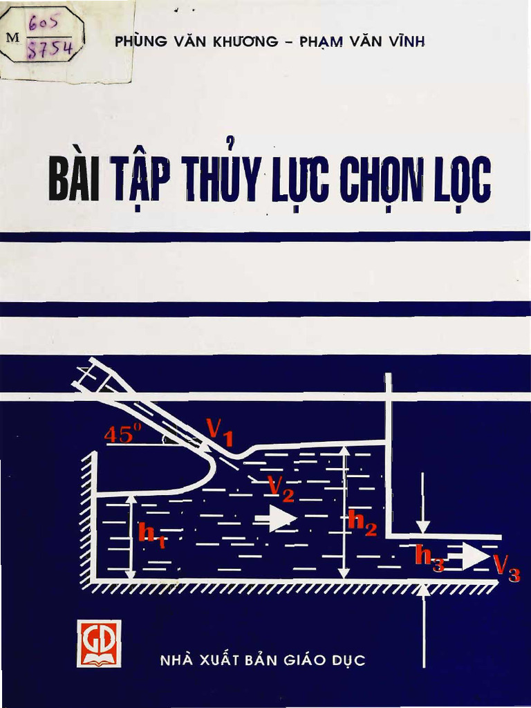 Bait Apt Huy Luc Chon Loc | PDF