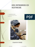 Anesthesie PDF