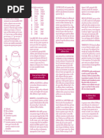 Riduttore Alessi 17611/R Per Caffettiera Espresso - 10 Tazze - Foto 6