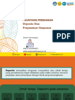 TM 3 - Deposito Dan Penjamin Siumpanan