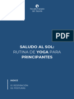 PDF Deporte Esneca 2