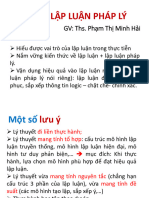 M Hải Ky nang lap luan 2023