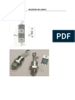 Deel 2 Labo Ea 2023-2024 Opgave 6