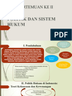 Pertemuan Ke Ii