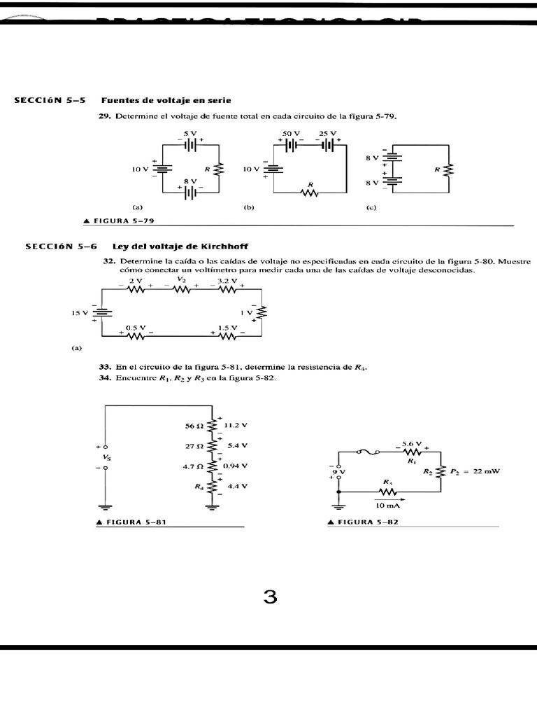 DD 23-Mar-2024 17-31-19 | PDF