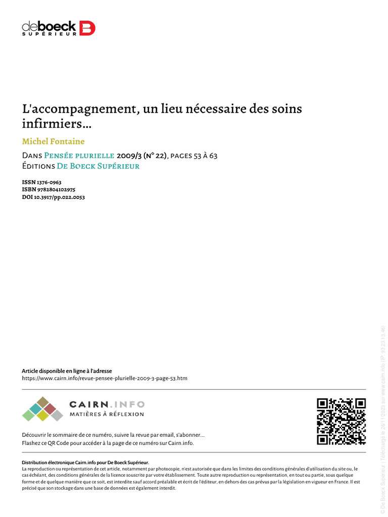 PP 022 0053 | PDF