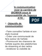 Le Plan de Communication - 230617 - 000012