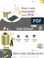 RFID