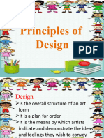 6-Principles-of-Design CPAR