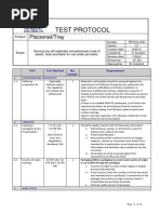 ”wave” DairyProducts