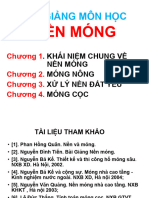 Sv-Nm-Chuong 1