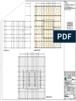 Ibt02 D02 Proj - Met