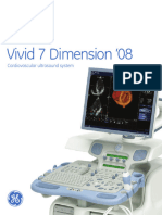 000002-1-Vivid 7 bt08 Brochur