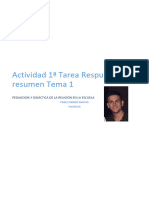 Actividad 1 Tarea Respuestas-Resumen Tema 1