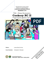 TLE-Cookery9 Q4 M3.2 Storing-Desserts Final-2