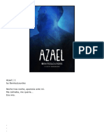 AZAEL