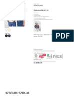 STTU815 - Product Sheet