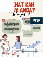 Sehat Jiwa Raga Adalah Kondisi Di Mana Seorang Individu Berkembang Secara F - 20240324 - 180443 - 0000