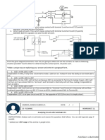 ACTIVITY 2.1 Analyzing Circuit and Utilizing Switches