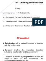 Module2-S9-13-Corrosion-Pourbaix Diagram