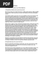 Download Kisah Teladan Nabi Sulaiman by Suwarno Mtk SN71660813 doc pdf