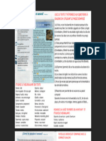 Unidad 5 - S8.pdf - Google Drive