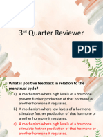 3rd-Quarter-Reviewer