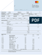 Previous Summaries Action!view PDF