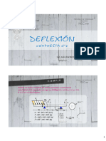 Deflexion Compuesta 022023-03 Adicional