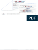 Searchq Nociceptol&Rlz 1CDGOYI EnMA1054MA1054&Hl FR&PRMD Isvn&Sxsrf APwXEdfED7mKoGd30miUJcCVUexDQZW70g1