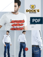 DOCK'S - ALTO INVERNO - MASCULINO-compactado