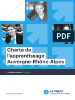 VF 2018 Charte Apprentissage Auvergnerhonealpes - 20 - 08 2018