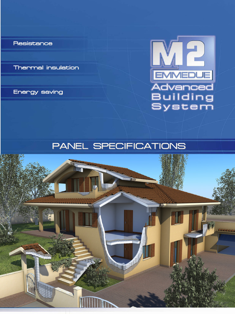 eng-panel-specifications-rev01-2021-pdf-polystyrene-wall