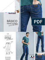 DOCK'S - BÁSICO - MASCULINO-compactado