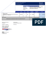 Mkb-04.2022-Conrad-Pompa Sumpit - Pipa SS304 Dop