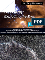 8-Big Bang-Mortenson-105 Eng CR 5666 v6