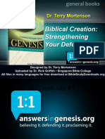 11-Biblical Creation-Mortenson-120 Eng CR 5607 v6