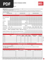 Optima Secure PDF